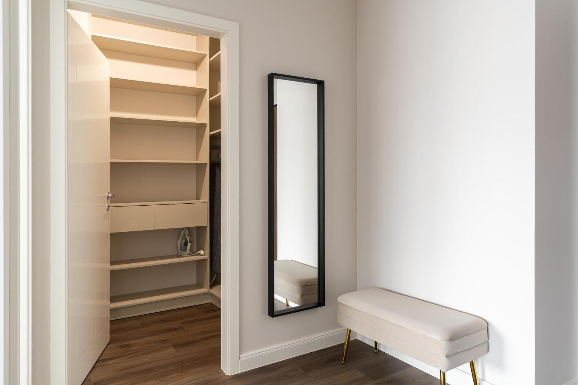 Scala City Center Premium Apartments With Parking By Lion Apartments Gdansk Exterior foto